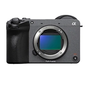 Sony FX2 váz (ILMEFX2B.CEC)