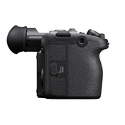 Sony FX2 váz (ILMEFX2B.CEC)