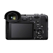 Sony FX2 váz (ILMEFX2B.CEC)