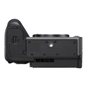 Sony FX30 váz (ILMEFX30B.CEC)