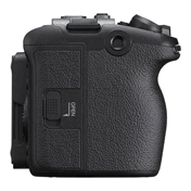 Sony FX30 váz (ILMEFX30B.CEC)