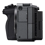 Sony FX30 váz (ILMEFX30B.CEC)