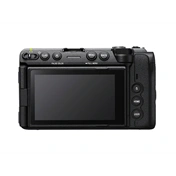 Sony FX5 Cinema Line Full Frame kamera váz