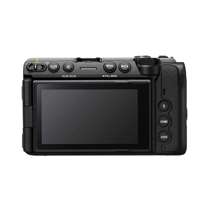 Sony FX5 Cinema Line Full Frame kamera váz