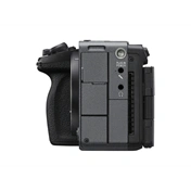 Sony FX5 Cinema Line Full Frame kamera váz