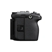 Sony FX5 Cinema Line Full Frame kamera váz