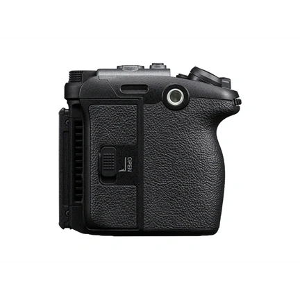 Sony FX5 Cinema Line Full Frame kamera váz