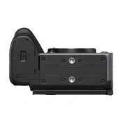 Sony FX5 Cinema Line Full Frame kamera váz