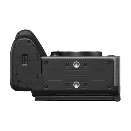Sony FX5 Cinema Line Full Frame kamera váz