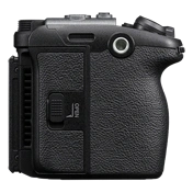 Sony FX5 Cinema Line Full Frame kamera váz + XLR kit