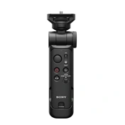 GPVPT3B.CE7 Sony GP-VPT3B markolat vezeték nélküli (bluetooth) távvezérlővel