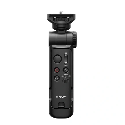 Sony GP-VPT3B markolat vezeték nélküli (bluetooth) távvezérlővel