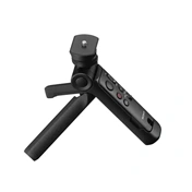Sony GP-VPT3B markolat vezeték nélküli (bluetooth) távvezérlővel