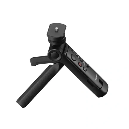 Sony GP-VPT3B markolat vezeték nélküli (bluetooth) távvezérlővel