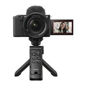 Sony GP-VPT3B markolat vezeték nélküli (bluetooth) távvezérlővel