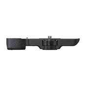 Sony GP-X2 markolattoldat A7C2/A7CR-hez (GPX2.CE)