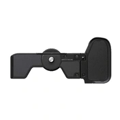 Sony GP-X2 markolattoldat A7C2/A7CR-hez (GPX2.CE)