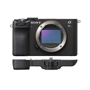 Sony GP-X2 markolattoldat A7C2/A7CR-hez (GPX2.CE)