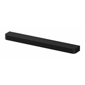 Sony HT-A7100 BRAVIA Theatre Bar 7 hangprojektor