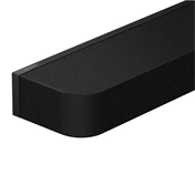 Sony HT-A7100 BRAVIA Theatre Bar 7 hangprojektor