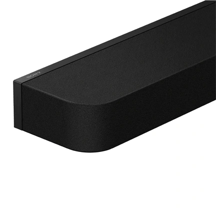 Sony HT-A7100 BRAVIA Theatre Bar 7 hangprojektor
