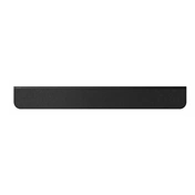 Sony HT-A7100 BRAVIA Theatre Bar 7 hangprojektor