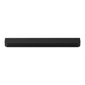 Sony HT-A7100 BRAVIA Theatre Bar 7 hangprojektor