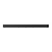 Sony HT-A7100 BRAVIA Theatre Bar 7 hangprojektor