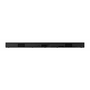 Sony HT-A7100 BRAVIA Theatre Bar 7 hangprojektor