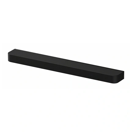 Sony HT-A7100 BRAVIA Theatre Bar 7 hangprojektor + Sub 7 vezeték nélküli mélynyomó