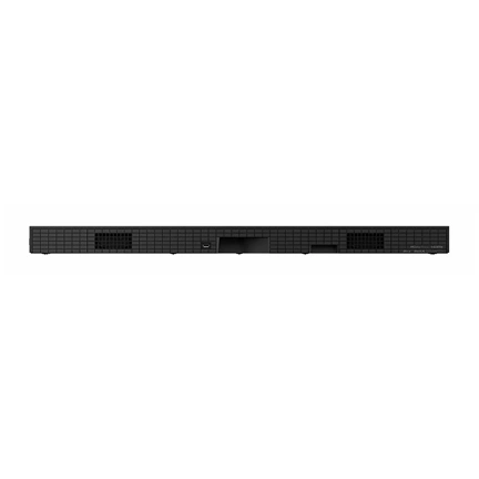 Sony HT-A7100 BRAVIA Theatre Bar 7 hangprojektor + Sub 7 vezeték nélküli mélynyomó