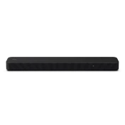 Sony HT-S2000 Dolby Atmos/DTS:X 3.1 csatornás hangprojektor