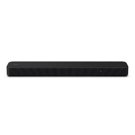Sony HT-S2000 Dolby Atmos/DTS:X 3.1 csatornás hangprojektor