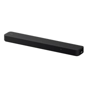 Sony HT-S2000 Dolby Atmos/DTS:X 3.1 csatornás hangprojektor