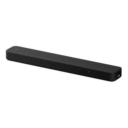 Sony HT-S2000 Dolby Atmos/DTS:X 3.1 csatornás hangprojektor