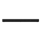 Sony HT-S2000 Dolby Atmos/DTS:X 3.1 csatornás hangprojektor