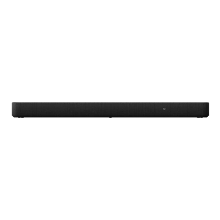 Sony HT-S2000 Dolby Atmos/DTS:X 3.1 csatornás hangprojektor