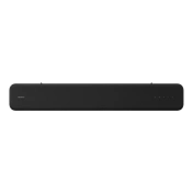 Sony HT-S2000 Dolby Atmos/DTS:X 3.1 csatornás hangprojektor