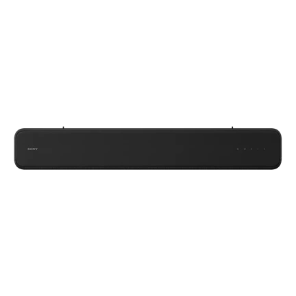 Sony HT-S2000 Dolby Atmos/DTS:X 3.1 csatornás hangprojektor