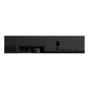 Sony HT-S2000 Dolby Atmos/DTS:X 3.1 csatornás hangprojektor