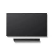 Sony HT-S2000 Dolby Atmos/DTS:X 3.1 csatornás hangprojektor