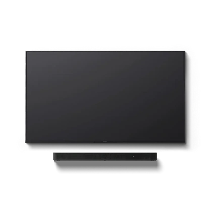 Sony HT-S2000 Dolby Atmos/DTS:X 3.1 csatornás hangprojektor