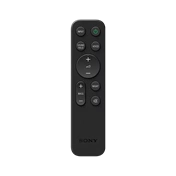 Sony HT-S2000 Dolby Atmos/DTS:X 3.1 csatornás hangprojektor