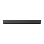 HTSF150B.CEL Sony HT-SF150B 2 csatornás hangprojektor