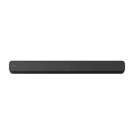 Sony HT-SF150B 2 csatornás hangprojektor