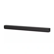 Sony HT-SF150B 2 csatornás hangprojektor