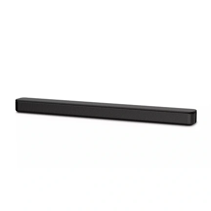 Sony HT-SF150B 2 csatornás hangprojektor