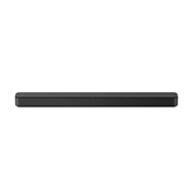 Sony HT-SF150B 2 csatornás hangprojektor