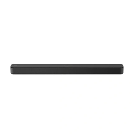 Sony HT-SF150B 2 csatornás hangprojektor