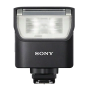 Sony HVL-F28RMA rendszervaku (HVLF28RMA.CE7)